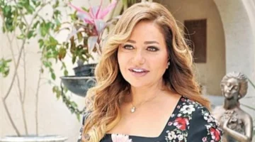 أيقونة الجمال.. رحلة ليلى علوي الفنية من البداية حتى كواليس أعمالها في 2026